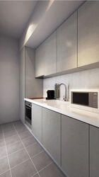 Southbank (D7), Office #453688061